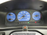 Used 2000 AT daihatsu terios-kid J111G Image[20]
