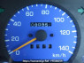 Used 2000 AT daihatsu terios-kid J111G Image[21]