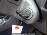 Used 2000 AT daihatsu terios-kid J111G Image[22]