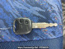 Used 2000 AT daihatsu terios-kid J111G Image[23]