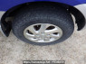 Used 2000 AT daihatsu terios-kid J111G Image[24]