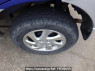 Used 2000 AT daihatsu terios-kid J111G Image[25]