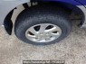 Used 2000 AT daihatsu terios-kid J111G Image[26]