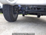 Used 2000 AT daihatsu terios-kid J111G Image[28]