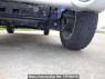 Used 2000 AT daihatsu terios-kid J111G Image[29]