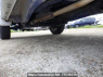 Used 2000 AT daihatsu terios-kid J111G Image[30]