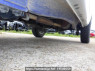 Used 2000 AT daihatsu terios-kid J111G Image[31]