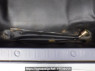 Used 2000 AT daihatsu terios-kid J111G Image[36]
