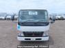Used 2006 MT mitsubishi canter-guts FB700B Image[1]