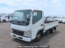 Used 2006 MT mitsubishi canter-guts FB700B Image[2]
