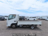 Used 2006 MT mitsubishi canter-guts FB700B Image[3]