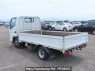 Used 2006 MT mitsubishi canter-guts FB700B Image[4]