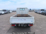 Used 2006 MT mitsubishi canter-guts FB700B Image[5]