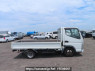 Used 2006 MT mitsubishi canter-guts FB700B Image[7]