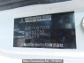 Used 2006 MT mitsubishi canter-guts FB700B Image[12]