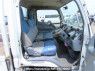 Used 2006 MT mitsubishi canter-guts FB700B Image[14]