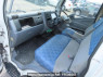 Used 2006 MT mitsubishi canter-guts FB700B Image[16]