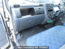 Used 2006 MT mitsubishi canter-guts FB700B Image[19]