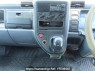 Used 2006 MT mitsubishi canter-guts FB700B Image[20]