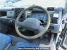 Used 2006 MT mitsubishi canter-guts FB700B Image[21]