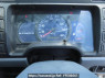 Used 2006 MT mitsubishi canter-guts FB700B Image[24]
