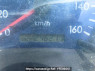 Used 2006 MT mitsubishi canter-guts FB700B Image[25]
