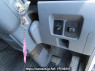 Used 2006 MT mitsubishi canter-guts FB700B Image[27]