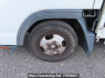 Used 2006 MT mitsubishi canter-guts FB700B Image[31]