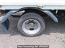 Used 2006 MT mitsubishi canter-guts FB700B Image[32]