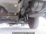 Used 2006 MT mitsubishi canter-guts FB700B Image[35]
