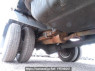 Used 2006 MT mitsubishi canter-guts FB700B Image[36]