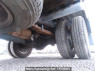 Used 2006 MT mitsubishi canter-guts FB700B Image[37]