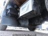 Used 2006 MT mitsubishi canter-guts FB700B Image[38]