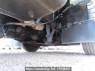 Used 2006 MT mitsubishi canter-guts FB700B Image[39]