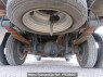 Used 2006 MT mitsubishi canter-guts FB700B Image[42]