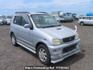 Daihatsu Terios Kid J111G