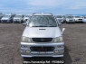 Used 1998 AT daihatsu terios-kid J111G Image[1]