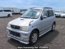 Used 1998 AT daihatsu terios-kid J111G Image[2]
