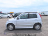 Used 1998 AT daihatsu terios-kid J111G Image[3]