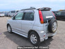 Used 1998 AT daihatsu terios-kid J111G Image[4]