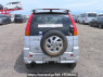 Used 1998 AT daihatsu terios-kid J111G Image[5]