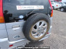 Used 1998 AT daihatsu terios-kid J111G Image[8]