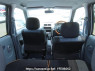 Used 1998 AT daihatsu terios-kid J111G Image[10]