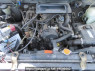 Used 1998 AT daihatsu terios-kid J111G Image[11]