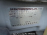 Used 1998 AT daihatsu terios-kid J111G Image[13]
