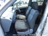 Used 1998 AT daihatsu terios-kid J111G Image[18]