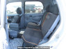 Used 1998 AT daihatsu terios-kid J111G Image[20]