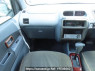 Used 1998 AT daihatsu terios-kid J111G Image[22]