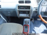 Used 1998 AT daihatsu terios-kid J111G Image[24]