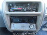 Used 1998 AT daihatsu terios-kid J111G Image[25]